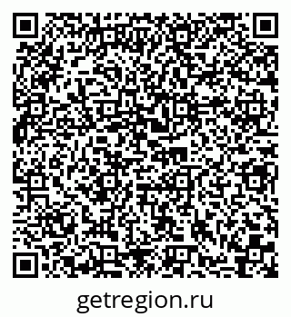 79290005361
