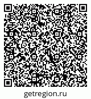 79290005362