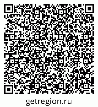 79290005363