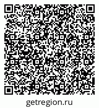 79290005364