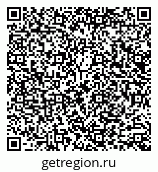 79290005365