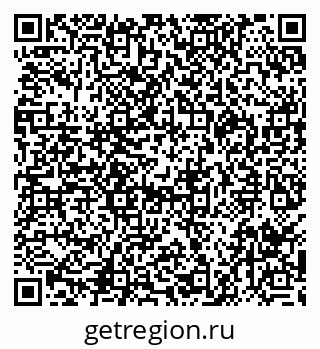 79290005366