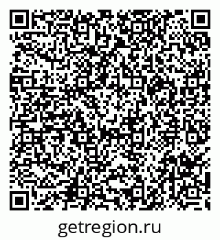 79290005367