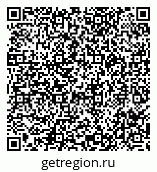 79290005368