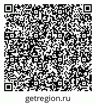 79290005372