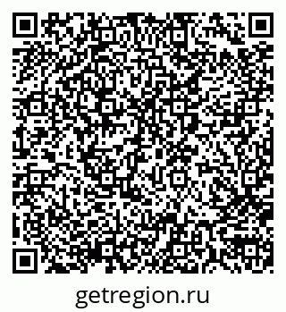 79290005373