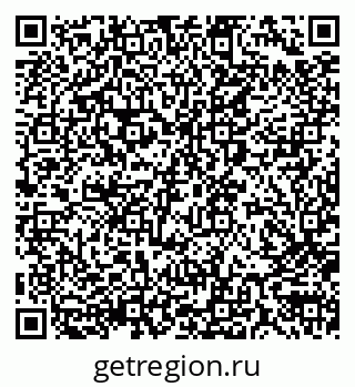 79290005374