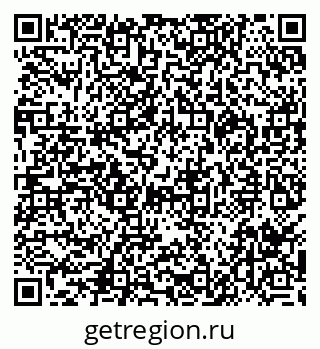 79290005375