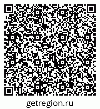 79290005376