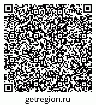 79290005377