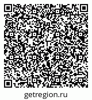 79290005378