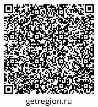 79290005379