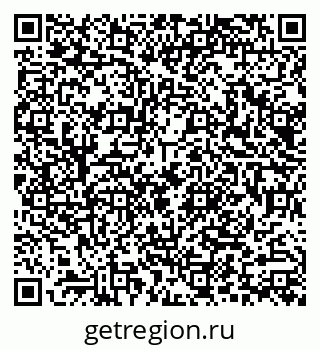 79290005380