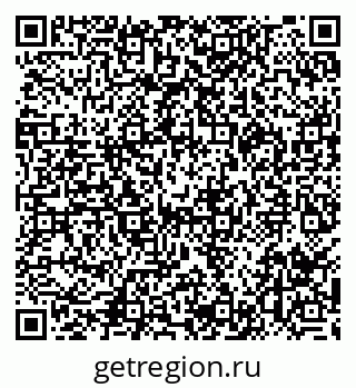 79290005381
