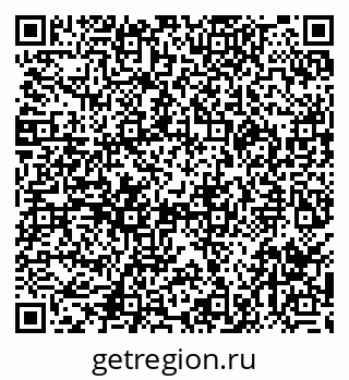 79290005382