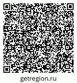 79290005383