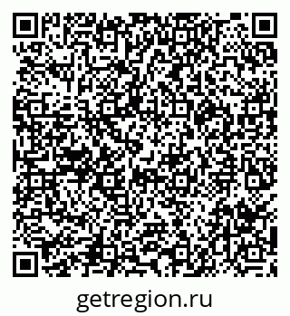 79290005384