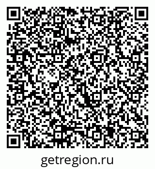 79290005385