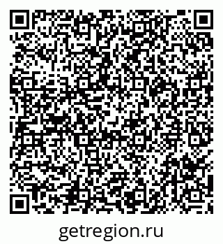 79290005387