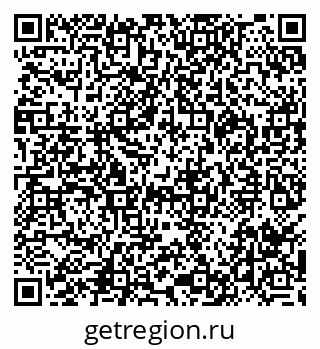 79290005388