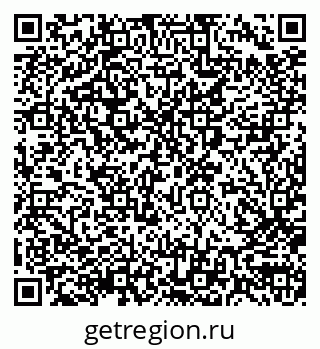 79290005389