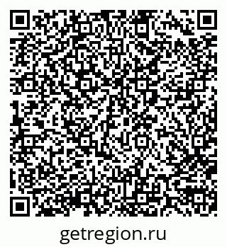 79290005390