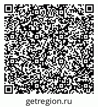 79290005391