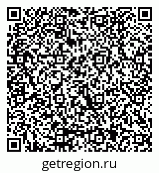 79290005392