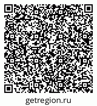 79290005393