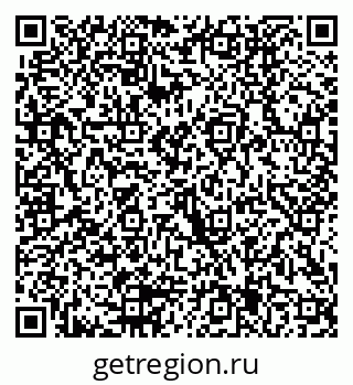 79290005395
