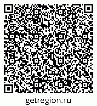 79290005396