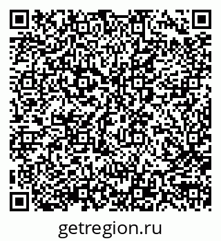 79290005398