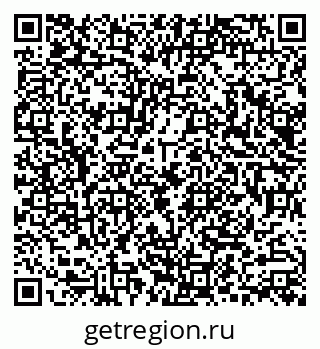 79290005399