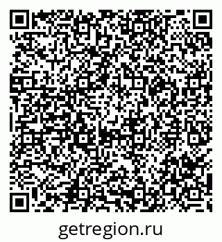 79290005400