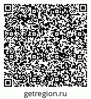 79290005401