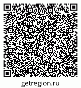 79290005402