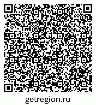 79290005404