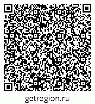 79290005405