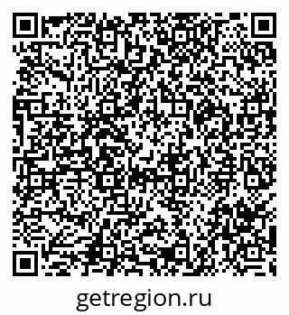 79290005406