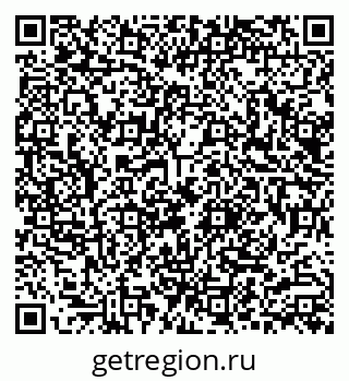 79290005409