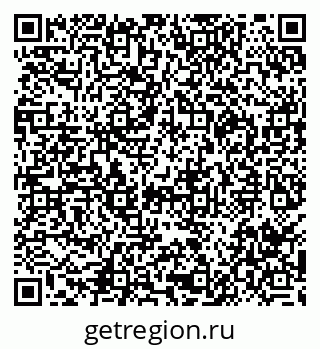 79290005415