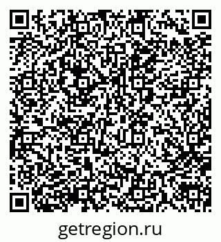 79290005416
