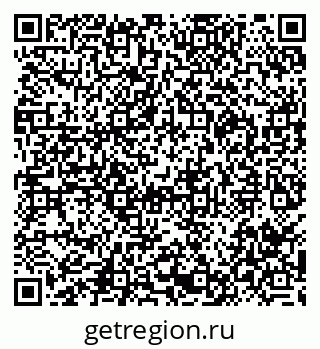 79290005418