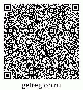 79290005421