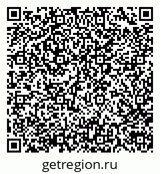 79290005422