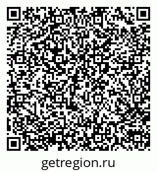 79290005423