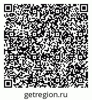 79290005424