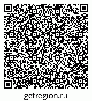 79290005426