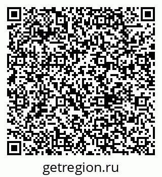 79290005428