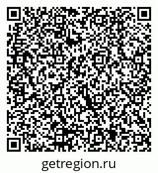 79290005433